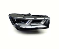 фото thumb №1, Лампа передняя audi q5 fy , 17 - 21 80a941773