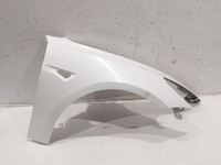 фото thumb №1, Крыло перед правый tesla model 3