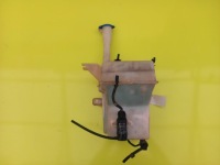 фото thumb №1, Бак омывателя hyundai i40 sedan 12r