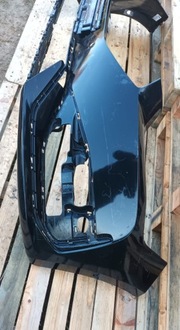 фото thumb №5, Seat leon iv cupra 5fa бампер перед передний