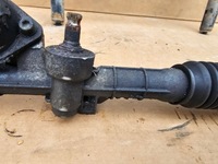 фото thumb №6, Aixam city 2014 рейка рульового управління трансмісія кермова