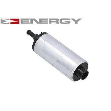 фото thumb №3, Насос пального energy g10059