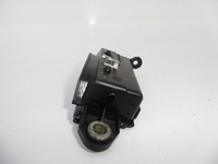 фото thumb №4, Ручка зовнішня лівий перед передня audi a4 b5