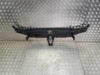 фото thumb №2, Pas передний усилитель renault laguna ii tej49