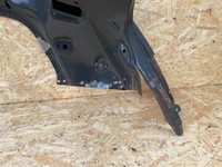 фото thumb №8, Dacia duster i задний правый крыло верхний часть