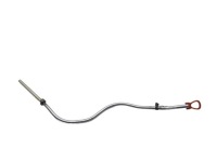 фото thumb №1, Щуп трубка рівня оливи двигуна a2740104601 mercedes c180 w204 1.6 cgi