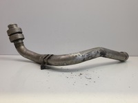 фото thumb №2, Renault laguna ii 1.9 dci труба воздуха