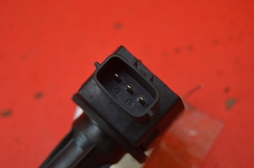 фото thumb №8, Котушка запалювання 22448ax001 nissan micra k12 1.2 16v 80 km 02-07