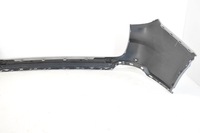 фото thumb №9, Bmw x5 f15 бампер зад задний