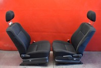 фото thumb №9, Сиденье сиденья комплект eu subaru justy 4 iv 5d 07-11