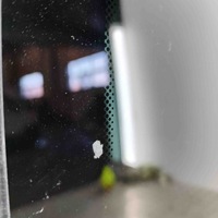 фото thumb №8, Люк bmw x5 f15, f85 8059026 22929803 2012