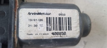 фото thumb №5, Подъемник стекло зад navara d40 pathfinder r51