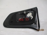 фото thumb №7, Citroen c3 ii лампа правая задняя w крышка