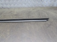фото thumb №8, Молдинг накладка внутренняя правое зад skoda superb i 01-06r 3u5839472a
