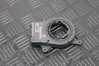 фото thumb №1, Датчик kąta поворота renault captur i 1 lift 479452659r