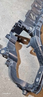 фото thumb №13, Pas підсилювач ford s-max mk2 galaxy mk-4