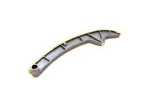 фото thumb №11, Направляющая распределительного вала oem subaru legacy / tribeca h6 3.6l