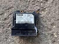 фото thumb №1, Модуль датчик подушка безопасности citroen c5 iii x7 9674290680