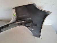 фото thumb №14, Бампер задняя volvo cx60 ii