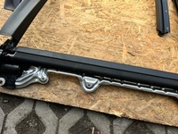 фото thumb №6, Шторка шторка шторки дверь правая левая задняя задняя задние bmw g07 x7 комплект