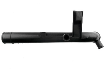 фото thumb №11, 6336007 opel corsa c 1.4 1.6 00- штуцер води