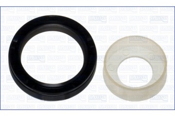 фото thumb №1, Ajusa сальник перед вала vw 1.8/2.0tdi 35x48x10