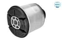 фото thumb №2, Сайлентблок балка подвеска задняя l/p renault grand scenic iii megane