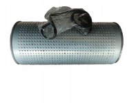 фото thumb №1, Hino 156071210 фильтр топлива