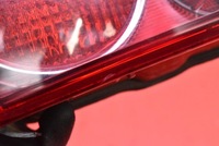 фото thumb №10, Лампа левая задняя задняя 9395623 alfa romeo 159 1 i kombi 05-11