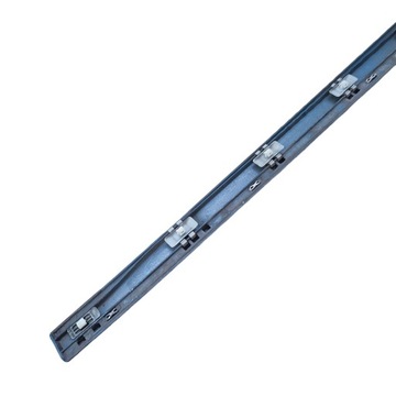 фото thumb №7, Планка двері лівий перед mercedes e w211