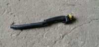 фото thumb №1, Citroen c4 cactus 1.2 b клапан датчик топлива