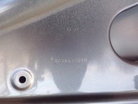 фото thumb №15, Vw crafter 2 man 17- дверь сдвижные раздвижные боковой max 157x213cm