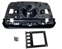 фото thumb №3, Nowa оригинальная корпус зеркало зеркала renault premium dxi midlum