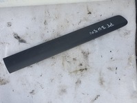 фото thumb №15, Пружина пружини підвіска задня задні volkswagen polo 9n 03r 3d 1.4 benz