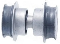 фото thumb №1, Набір ремонтний важеля tab-519 febest lexus gs