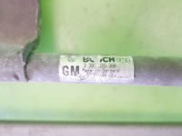 фото thumb №8, Механізм склоочисника перед opel vectra b 95-99