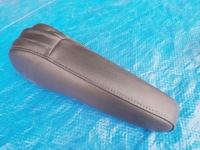 фото thumb №1, Opel-części mokka x mokka підлокітник шкіра anglik