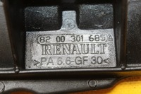 фото thumb №7, Захист вала vivaro 1.9 dci f9k 8200301685a