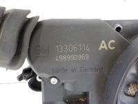 фото thumb №8, Opel zafira b переключатель комбинированный 13306114 ac 204736
