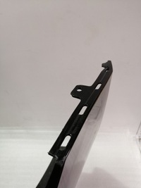 фото thumb №7, Ford mondeo mk5 бампер перед