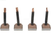 Стартер щітки стартер Оригінал, фото thumb