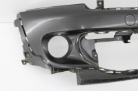 фото thumb №6, Mini cooper s sport r55 r56 r57 r58 r59 lift бампер перед передній poznań