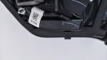 фото thumb №7, Jeep compass 2 ii рестайлинг лампа левый зад задняя 55112685ab