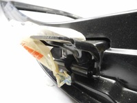 фото thumb №11, Двері правий задня fiat palio 02-11 оригінальний номер 46818629