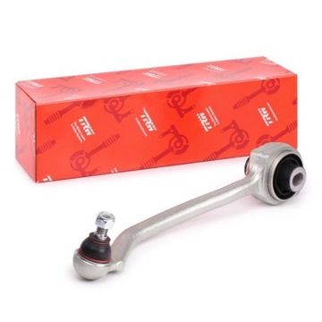 фото thumb №7, Важіль mercedes c cl203 01-/c s203 01-/c w203 00- jtc970