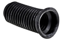 фото thumb №2, Захист амортизатора перед mazda 2 de 07-14