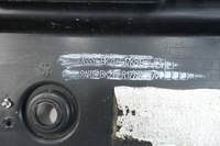 фото thumb №11, Бампер перед передний ford transit custom