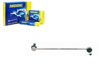 фото thumb №1, Moog lr-ls-4013 тяга / кронштейн, стабілізатор