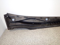 фото thumb №7, Hyundai i30 07-12 панель під лобовим склом пластиковий