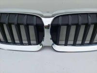 фото thumb №3, Bmw 3 g20 g21 решётка радиатора решётка радиатора решётки радиатора